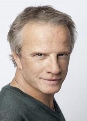 Christopher Lambert